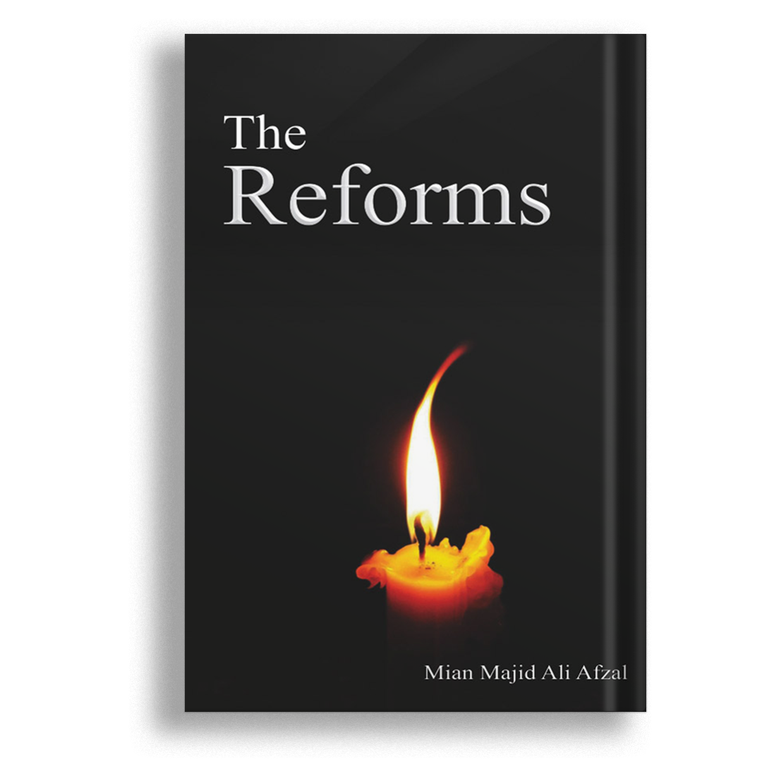 The Reforms