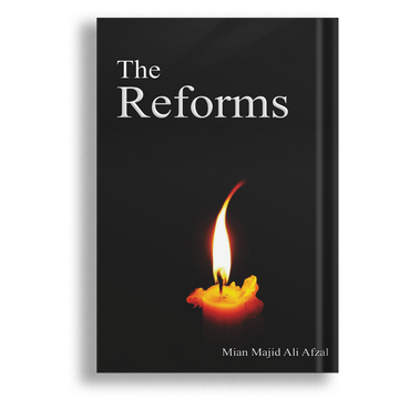 The Reforms
